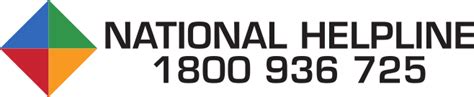 gambling helpline ireland